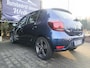 Dacia Sandero 0.9 TCe Ambiance Airco, 17 inch LM velgen, Metallic, enz.