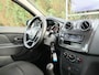 Dacia Sandero 0.9 TCe Ambiance Airco, 17 inch LM velgen, Metallic, enz.