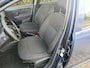 Dacia Sandero 0.9 TCe Ambiance Airco, 17 inch LM velgen, Metallic, enz.