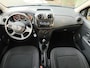 Dacia Sandero 0.9 TCe Ambiance Airco, 17 inch LM velgen, Metallic, enz.