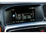 Volvo V60 2.0 T3 R-Design | Trekhaak | Standkachel | Stoelverwarming | Actieve Bochtverlichting | DAB | Navi | Cruise Control |