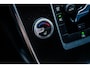 Volvo V60 2.0 T3 R-Design | Trekhaak | Standkachel | Stoelverwarming | Actieve Bochtverlichting | DAB | Navi | Cruise Control |