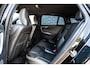 Volvo V60 2.0 T3 R-Design | Trekhaak | Standkachel | Stoelverwarming | Actieve Bochtverlichting | DAB | Navi | Cruise Control |