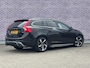 Volvo V60 2.0 T3 R-Design | Trekhaak | Standkachel | Stoelverwarming | Actieve Bochtverlichting | DAB | Navi | Cruise Control |