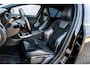 Volvo V60 2.0 T3 R-Design | Trekhaak | Standkachel | Stoelverwarming | Actieve Bochtverlichting | DAB | Navi | Cruise Control |