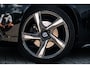 Volvo V60 2.0 T3 R-Design | Trekhaak | Standkachel | Stoelverwarming | Actieve Bochtverlichting | DAB | Navi | Cruise Control |