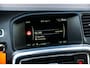 Volvo V60 2.0 T3 R-Design | Trekhaak | Standkachel | Stoelverwarming | Actieve Bochtverlichting | DAB | Navi | Cruise Control |