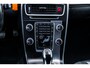 Volvo V60 2.0 T3 R-Design | Trekhaak | Standkachel | Stoelverwarming | Actieve Bochtverlichting | DAB | Navi | Cruise Control |