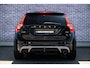 Volvo V60 2.0 T3 R-Design | Trekhaak | Standkachel | Stoelverwarming | Actieve Bochtverlichting | DAB | Navi | Cruise Control |