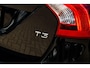 Volvo V60 2.0 T3 R-Design | Trekhaak | Standkachel | Stoelverwarming | Actieve Bochtverlichting | DAB | Navi | Cruise Control |