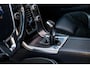 Volvo V60 2.0 T3 R-Design | Trekhaak | Standkachel | Stoelverwarming | Actieve Bochtverlichting | DAB | Navi | Cruise Control |
