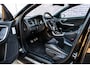 Volvo V60 2.0 T3 R-Design | Trekhaak | Standkachel | Stoelverwarming | Actieve Bochtverlichting | DAB | Navi | Cruise Control |