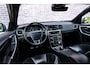 Volvo V60 2.0 T3 R-Design | Trekhaak | Standkachel | Stoelverwarming | Actieve Bochtverlichting | DAB | Navi | Cruise Control |