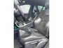 Volvo V60 2.0 T3 R-Design | Trekhaak | Standkachel | Stoelverwarming | Actieve Bochtverlichting | DAB | Navi | Cruise Control |