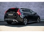 Volvo V60 2.0 T3 R-Design | Trekhaak | Standkachel | Stoelverwarming | Actieve Bochtverlichting | DAB | Navi | Cruise Control |