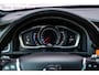 Volvo V60 2.0 T3 R-Design | Trekhaak | Standkachel | Stoelverwarming | Actieve Bochtverlichting | DAB | Navi | Cruise Control |