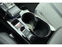 Peugeot 2008 1.2 Hybrid 145 Allure | Climate & Cruise Control | Parkeersensoren voor + achter | AppleCarplay/Android Auto |
