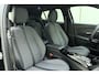 Peugeot 2008 1.2 Hybrid 145 Allure | Climate & Cruise Control | Parkeersensoren voor + achter | AppleCarplay/Android Auto |
