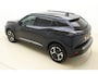 Peugeot 2008 1.2 Hybrid 145 Allure | Climate & Cruise Control | Parkeersensoren voor + achter | AppleCarplay/Android Auto |