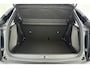 Peugeot 2008 1.2 Hybrid 145 Allure | Climate & Cruise Control | Parkeersensoren voor + achter | AppleCarplay/Android Auto |