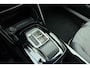Peugeot 2008 1.2 Hybrid 145 Allure | Climate & Cruise Control | Parkeersensoren voor + achter | AppleCarplay/Android Auto |