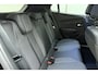 Peugeot 2008 1.2 Hybrid 145 Allure | Climate & Cruise Control | Parkeersensoren voor + achter | AppleCarplay/Android Auto |