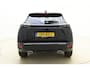 Peugeot 2008 1.2 Hybrid 145 Allure | Climate & Cruise Control | Parkeersensoren voor + achter | AppleCarplay/Android Auto |