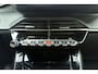 Peugeot 2008 1.2 Hybrid 145 Allure | Climate & Cruise Control | Parkeersensoren voor + achter | AppleCarplay/Android Auto |