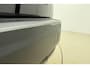 Peugeot 2008 1.2 Hybrid 145 Allure | Climate & Cruise Control | Parkeersensoren voor + achter | AppleCarplay/Android Auto |