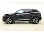 Peugeot 2008 1.2 Hybrid 145 Allure | Climate & Cruise Control | Parkeersensoren voor + achter | AppleCarplay/Android Auto |
