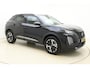 Peugeot 2008 1.2 Hybrid 145 Allure | Climate & Cruise Control | Parkeersensoren voor + achter | AppleCarplay/Android Auto |