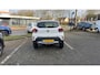 Dacia Spring Comfort Plus (Orange Pack) 27 kWh | DC Lader | Parkeercamera | Navigatie |
