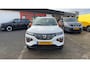 Dacia Spring Comfort Plus (Orange Pack) 27 kWh | DC Lader | Parkeercamera | Navigatie |