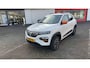 Dacia Spring Comfort Plus (Orange Pack) 27 kWh | DC Lader | Parkeercamera | Navigatie |