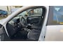 Dacia Spring Comfort Plus (Orange Pack) 27 kWh | DC Lader | Parkeercamera | Navigatie |