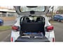 Dacia Spring Comfort Plus (Orange Pack) 27 kWh | DC Lader | Parkeercamera | Navigatie |