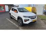 Dacia Spring Comfort Plus (Orange Pack) 27 kWh | DC Lader | Parkeercamera | Navigatie |