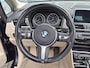 BMW 2-Serie Active Tourer 225i xDrive M Sport | Automaat | Head-up | Afneembare trekhaak | Pano | Harman Kardon | Leder | Memory | Stoelverwarming |