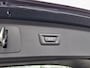 BMW 2-Serie Active Tourer 225i xDrive M Sport | Automaat | Head-up | Afneembare trekhaak | Pano | Harman Kardon | Leder | Memory | Stoelverwarming |