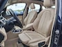 BMW 2-Serie Active Tourer 225i xDrive M Sport | Automaat | Head-up | Afneembare trekhaak | Pano | Harman Kardon | Leder | Memory | Stoelverwarming |