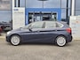 BMW 2-Serie Active Tourer 225i xDrive M Sport | Automaat | Head-up | Afneembare trekhaak | Pano | Harman Kardon | Leder | Memory | Stoelverwarming |