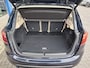 BMW 2-Serie Active Tourer 225i xDrive M Sport | Automaat | Head-up | Afneembare trekhaak | Pano | Harman Kardon | Leder | Memory | Stoelverwarming |