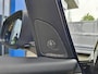 BMW 2-Serie Active Tourer 225i xDrive M Sport | Automaat | Head-up | Afneembare trekhaak | Pano | Harman Kardon | Leder | Memory | Stoelverwarming |