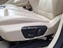 BMW 2-Serie Active Tourer 225i xDrive M Sport | Automaat | Head-up | Afneembare trekhaak | Pano | Harman Kardon | Leder | Memory | Stoelverwarming |