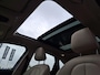 BMW 2-Serie Active Tourer 225i xDrive M Sport | Automaat | Head-up | Afneembare trekhaak | Pano | Harman Kardon | Leder | Memory | Stoelverwarming |