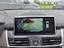BMW 2-Serie Active Tourer 225i xDrive M Sport | Automaat | Head-up | Afneembare trekhaak | Pano | Harman Kardon | Leder | Memory | Stoelverwarming |