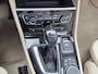 BMW 2-Serie Active Tourer 225i xDrive M Sport | Automaat | Head-up | Afneembare trekhaak | Pano | Harman Kardon | Leder | Memory | Stoelverwarming |