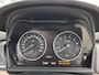 BMW 2-Serie Active Tourer 225i xDrive M Sport | Automaat | Head-up | Afneembare trekhaak | Pano | Harman Kardon | Leder | Memory | Stoelverwarming |