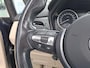 BMW 2-Serie Active Tourer 225i xDrive M Sport | Automaat | Head-up | Afneembare trekhaak | Pano | Harman Kardon | Leder | Memory | Stoelverwarming |
