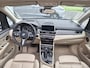 BMW 2-Serie Active Tourer 225i xDrive M Sport | Automaat | Head-up | Afneembare trekhaak | Pano | Harman Kardon | Leder | Memory | Stoelverwarming |